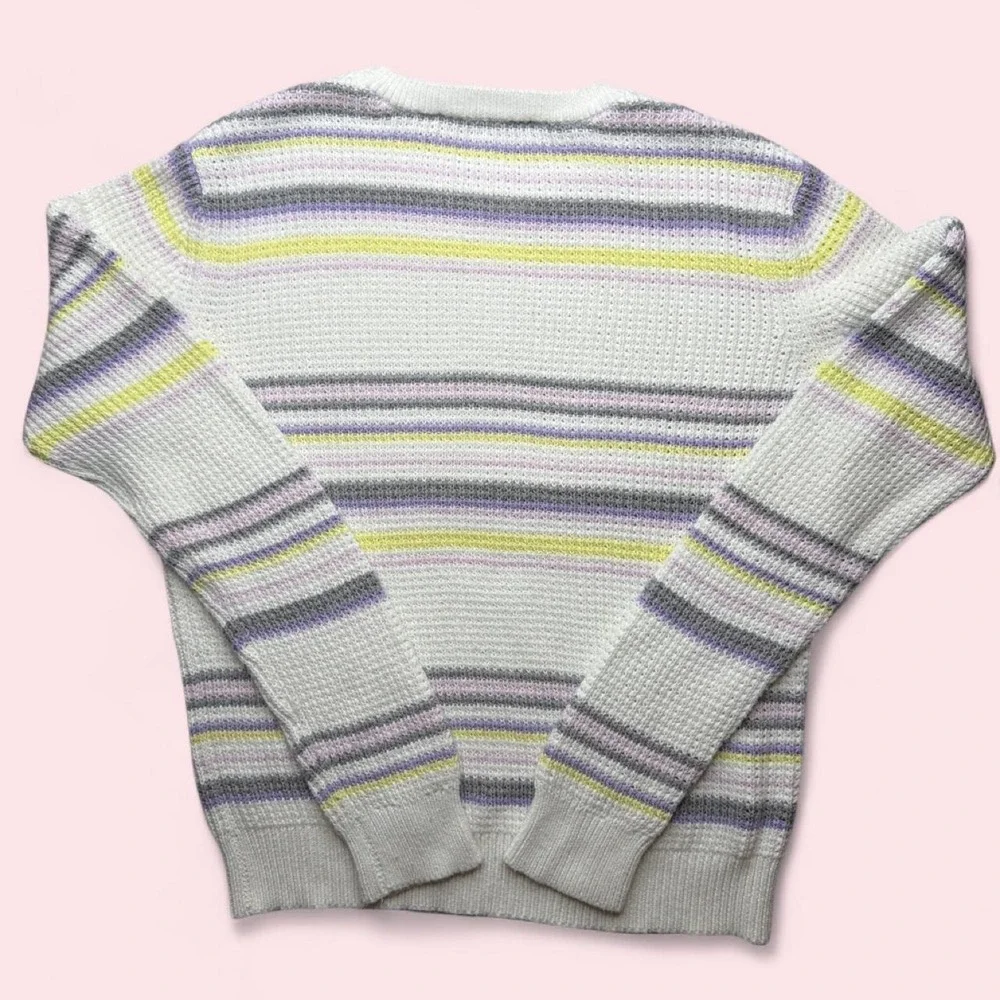 Autumn Cashmere cotton by